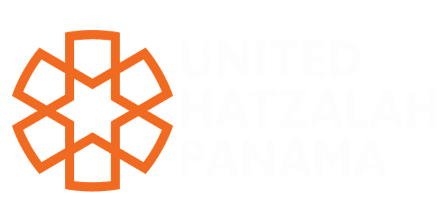 United Hatzalah Panamá